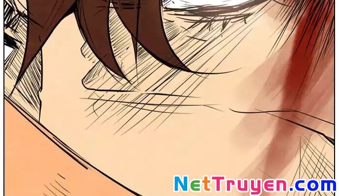 Kẻ Hồi Sinh Chapter 38.2 - Trang 6
