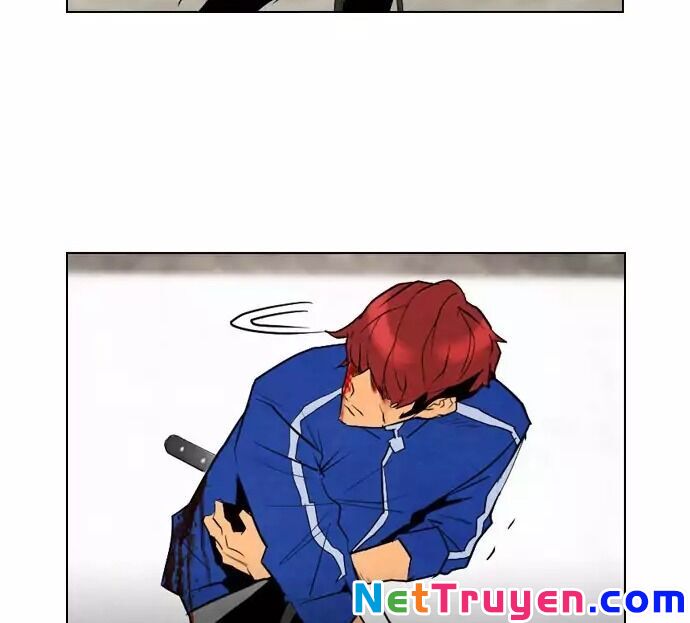 Kẻ Hồi Sinh Chapter 38.2 - Trang 86