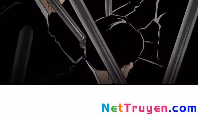 Kẻ Hồi Sinh Chapter 38.2 - Trang 47