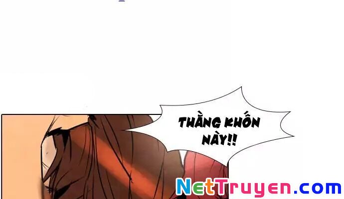 Kẻ Hồi Sinh Chapter 38.2 - Trang 8