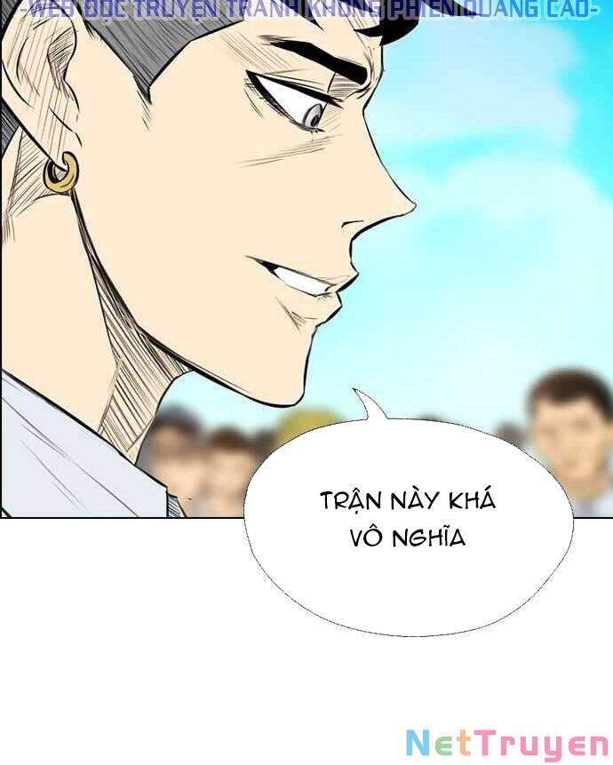 Kẻ Hồi Sinh Chapter 142 - Trang 99