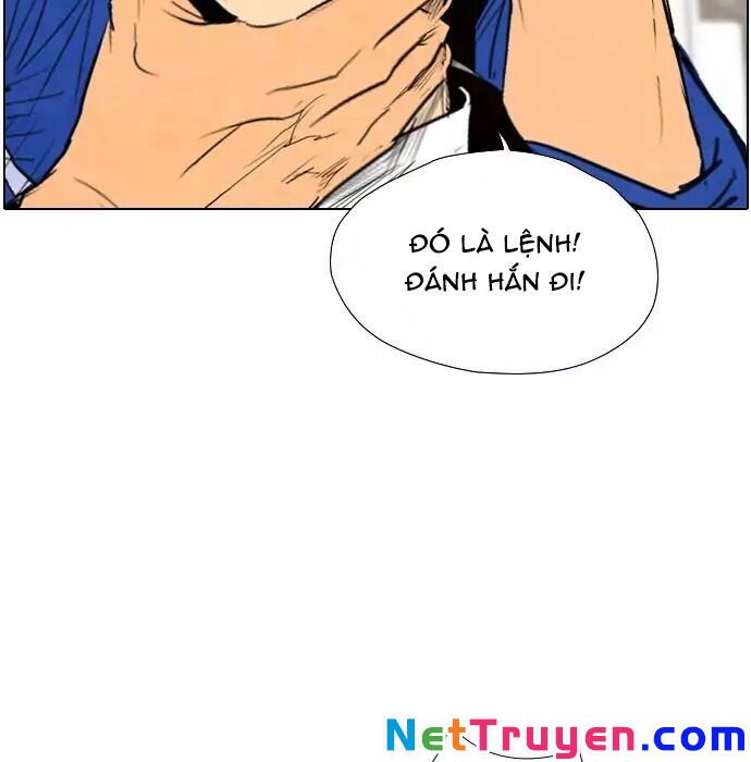 Kẻ Hồi Sinh Chapter 38.2 - Trang 1