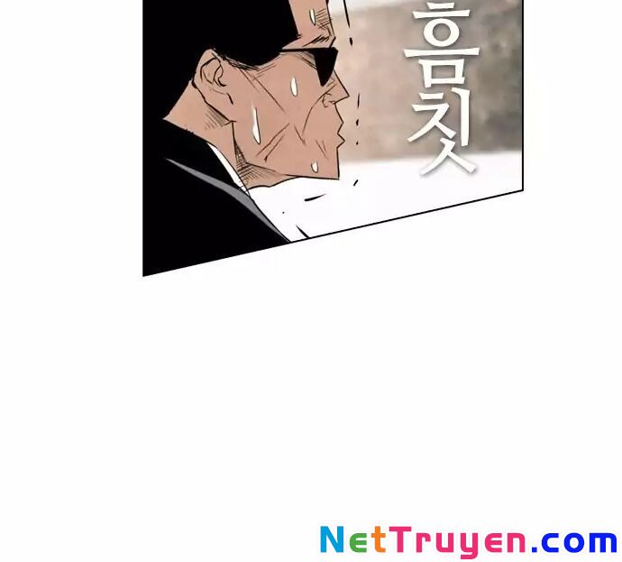 Kẻ Hồi Sinh Chapter 38.2 - Trang 88