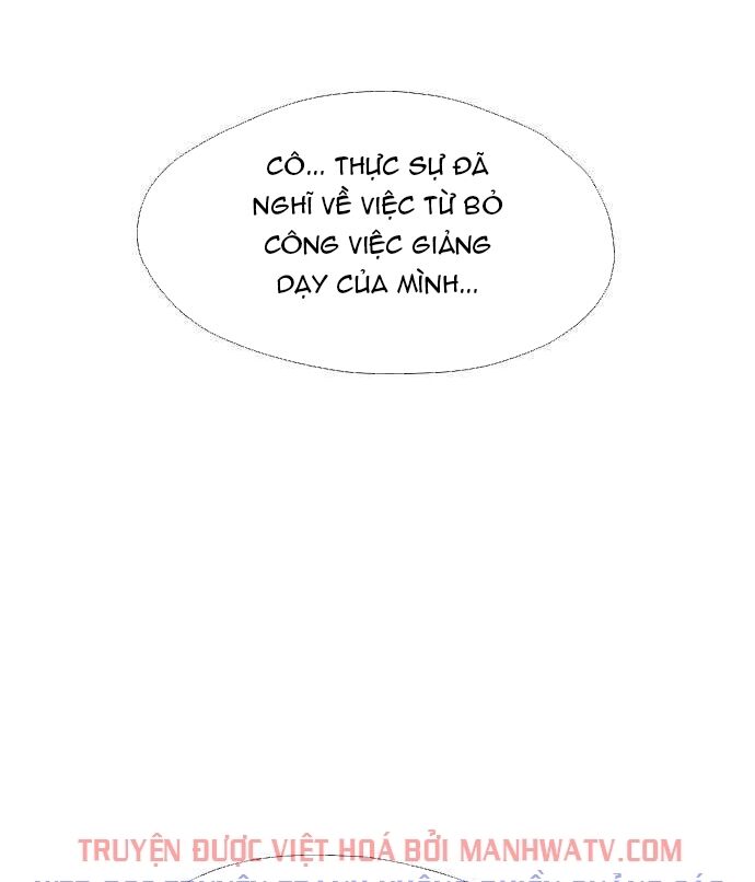 Kẻ Hồi Sinh Chapter 139 - Trang 134