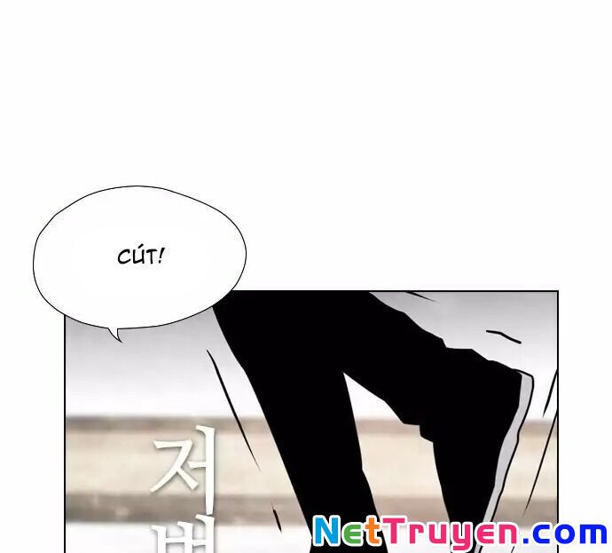Kẻ Hồi Sinh Chapter 38.2 - Trang 89