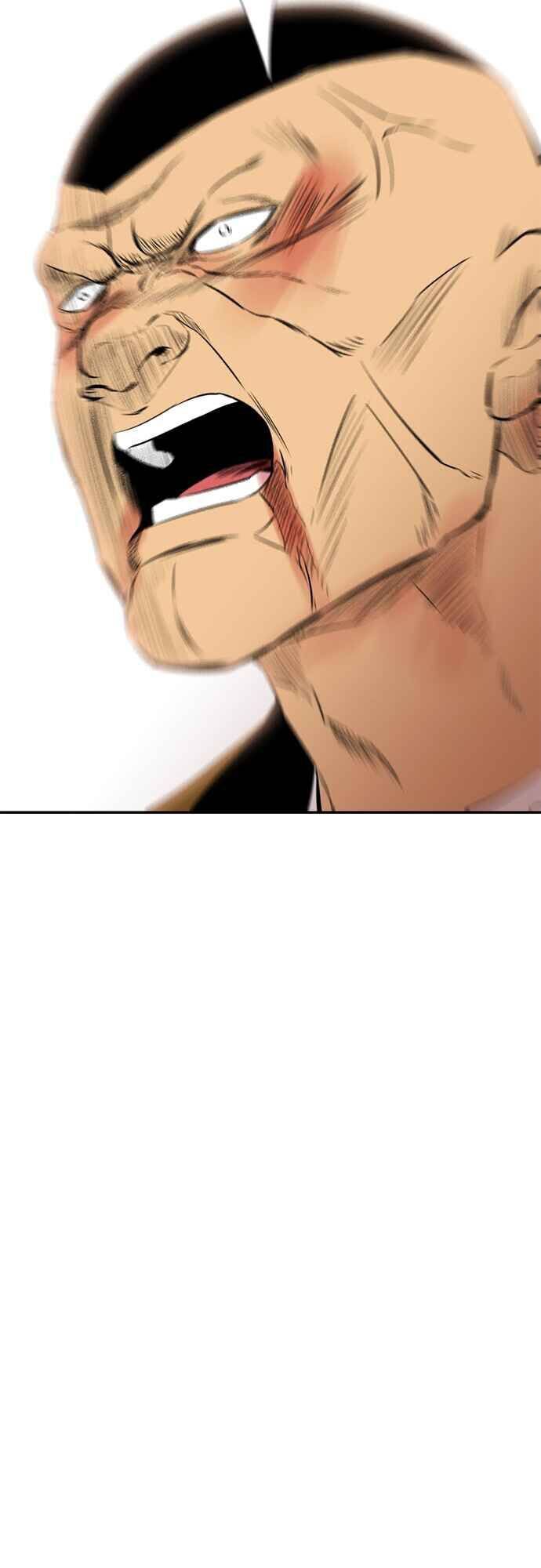 Kẻ Hồi Sinh Chapter 135 - Trang 18