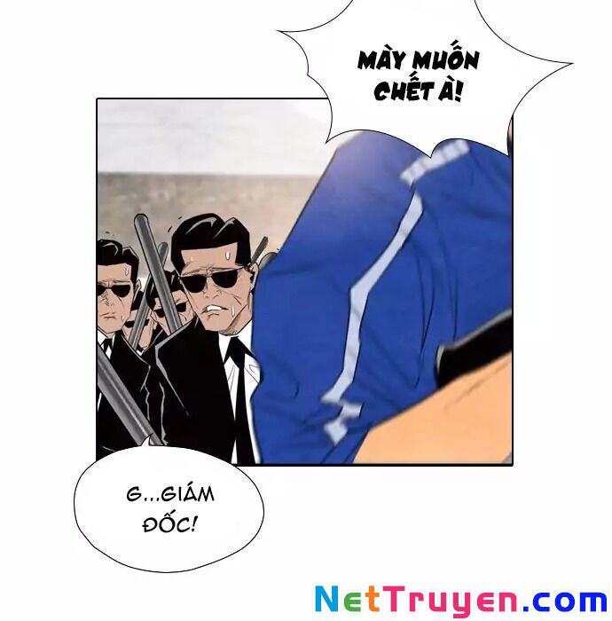 Kẻ Hồi Sinh Chapter 38.2 - Trang 2