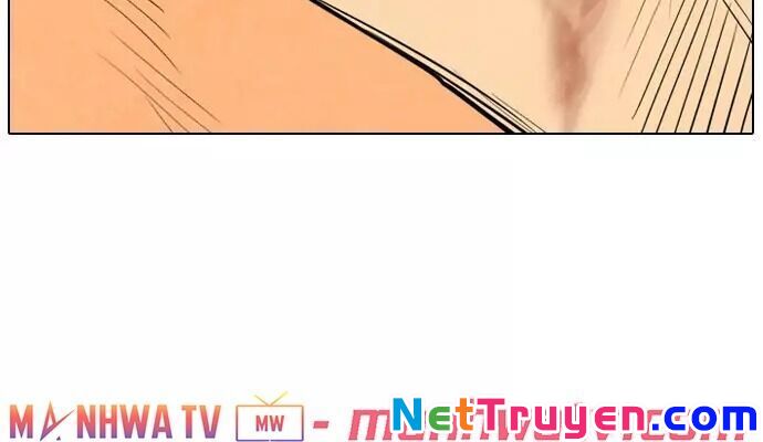 Kẻ Hồi Sinh Chapter 38.2 - Trang 7