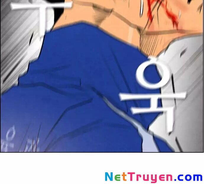 Kẻ Hồi Sinh Chapter 38.2 - Trang 81