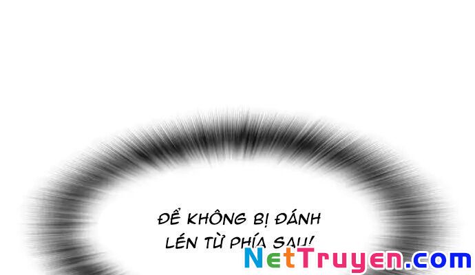 Kẻ Hồi Sinh Chapter 38.2 - Trang 42
