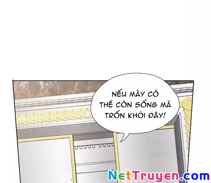 Kẻ Hồi Sinh Chapter 38.2 - Trang 20