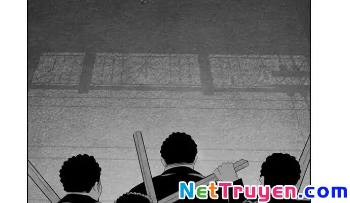 Kẻ Hồi Sinh Chapter 38.2 - Trang 40