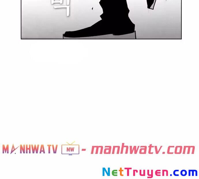 Kẻ Hồi Sinh Chapter 38.2 - Trang 90