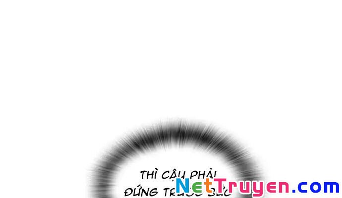 Kẻ Hồi Sinh Chapter 38.2 - Trang 38