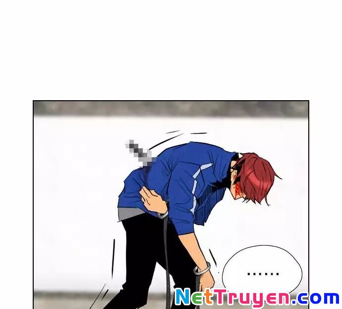 Kẻ Hồi Sinh Chapter 38.2 - Trang 85
