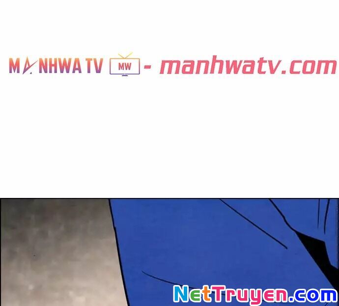 Kẻ Hồi Sinh Chapter 38.2 - Trang 82