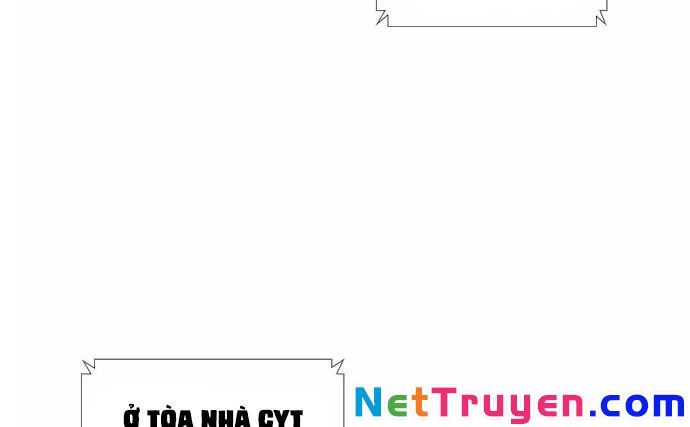 Kẻ Hồi Sinh Chapter 38.2 - Trang 74