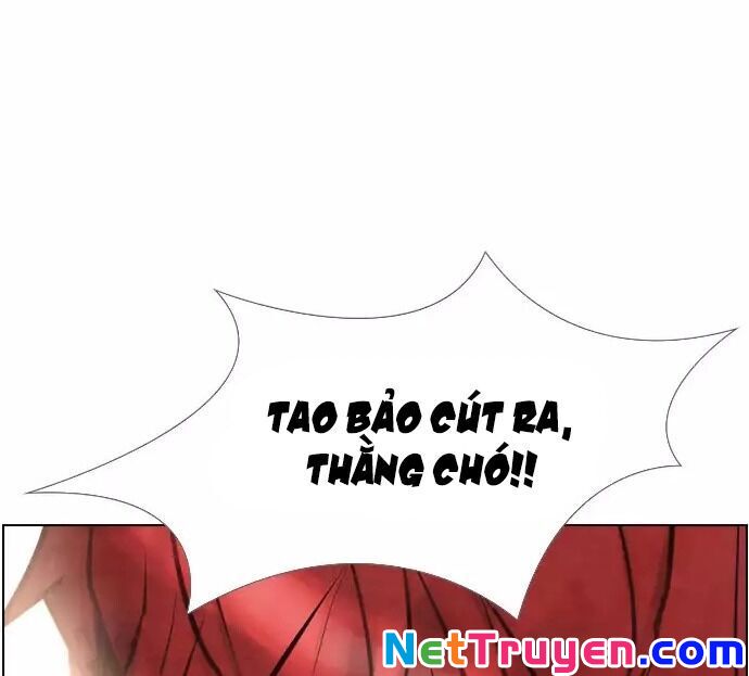 Kẻ Hồi Sinh Chapter 38.2 - Trang 93