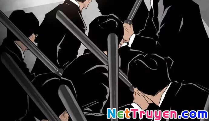 Kẻ Hồi Sinh Chapter 38.2 - Trang 46