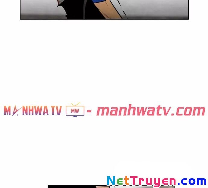 Kẻ Hồi Sinh Chapter 38.2 - Trang 87