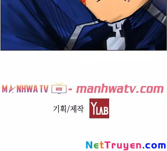 Kẻ Hồi Sinh Chapter 38.2 - Trang 95