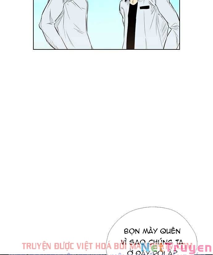 Kẻ Hồi Sinh Chapter 140 - Trang 98