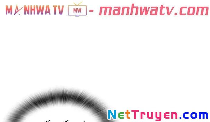 Kẻ Hồi Sinh Chapter 38.2 - Trang 36