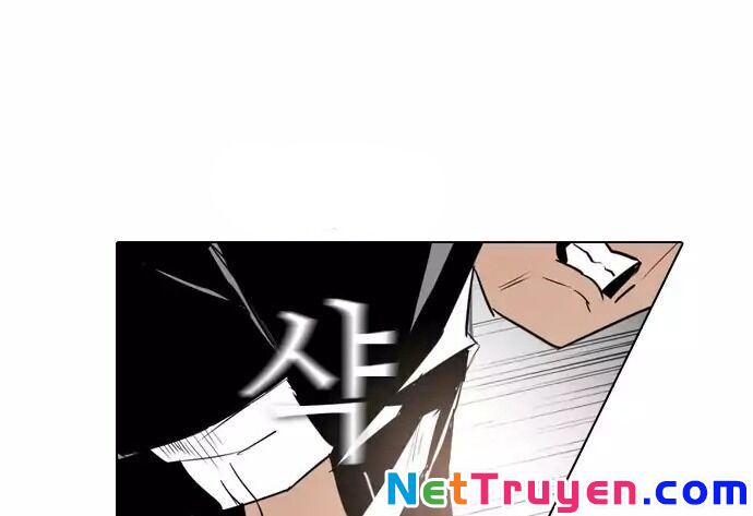 Kẻ Hồi Sinh Chapter 38.2 - Trang 61