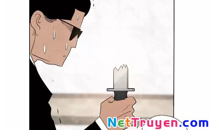 Kẻ Hồi Sinh Chapter 38.2 - Trang 68