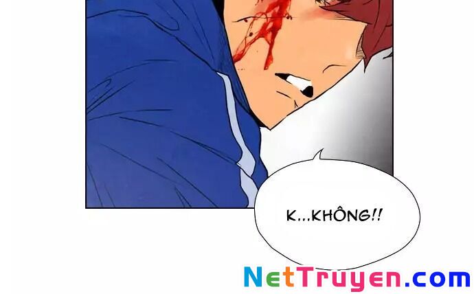 Kẻ Hồi Sinh Chapter 38.2 - Trang 79