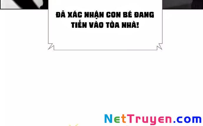 Kẻ Hồi Sinh Chapter 38.2 - Trang 77