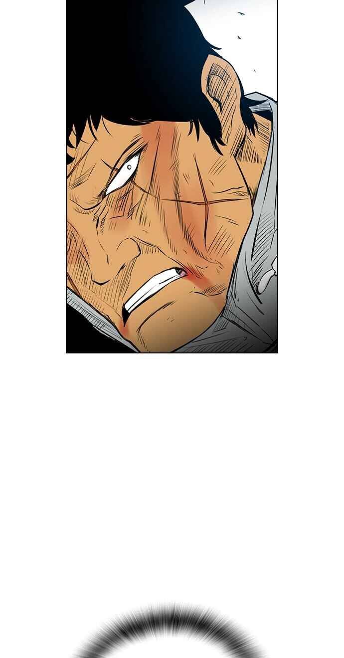 Kẻ Hồi Sinh Chapter 135 - Trang 20