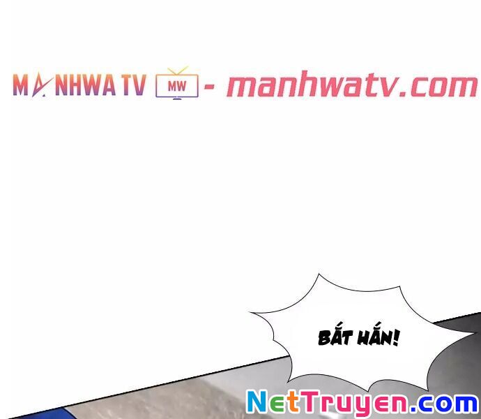Kẻ Hồi Sinh Chapter 38.2 - Trang 32