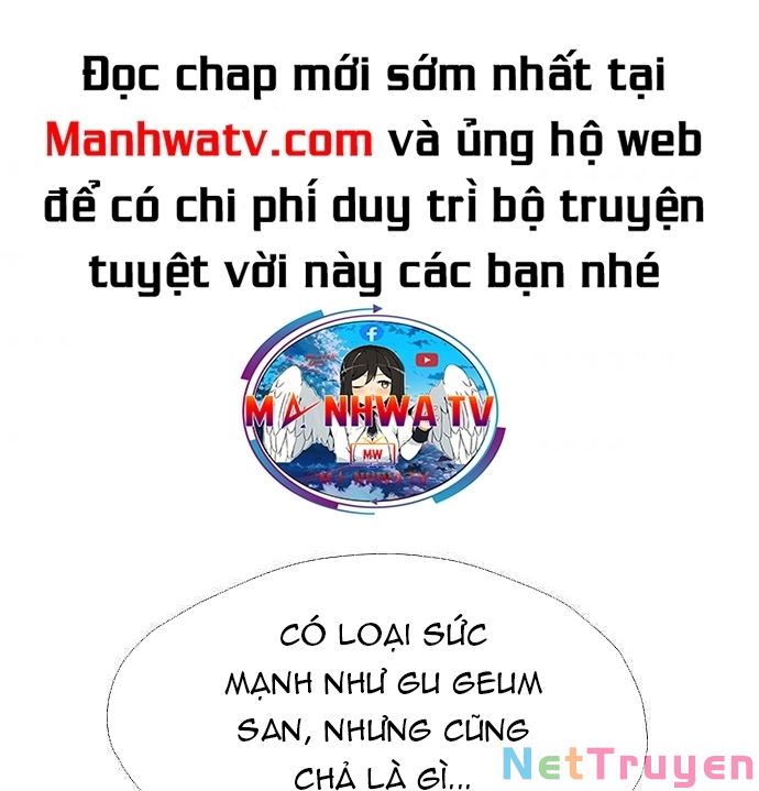 Kẻ Hồi Sinh Chapter 141 - Trang 145