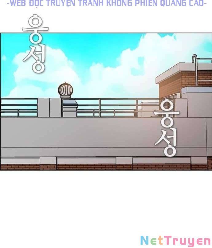 Kẻ Hồi Sinh Chapter 141 - Trang 135