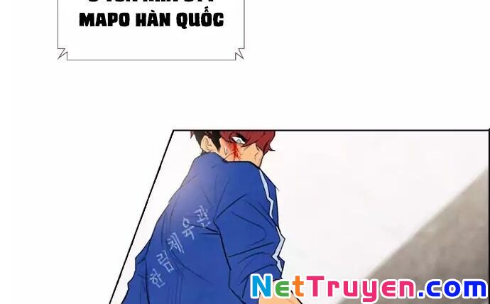 Kẻ Hồi Sinh Chapter 38.2 - Trang 75