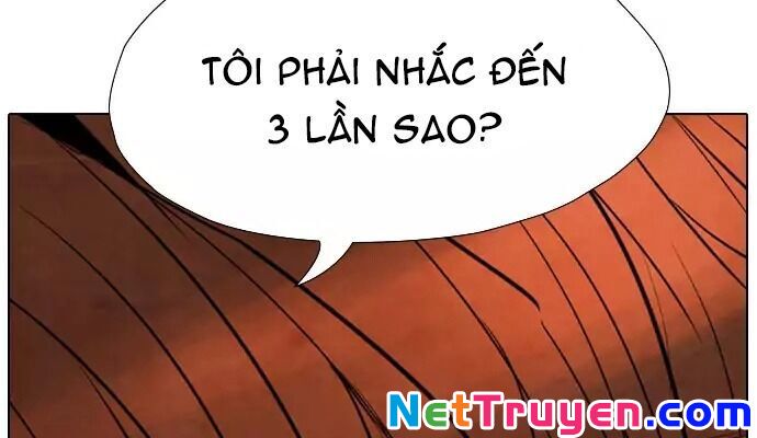 Kẻ Hồi Sinh Chapter 38.2 - Trang 4
