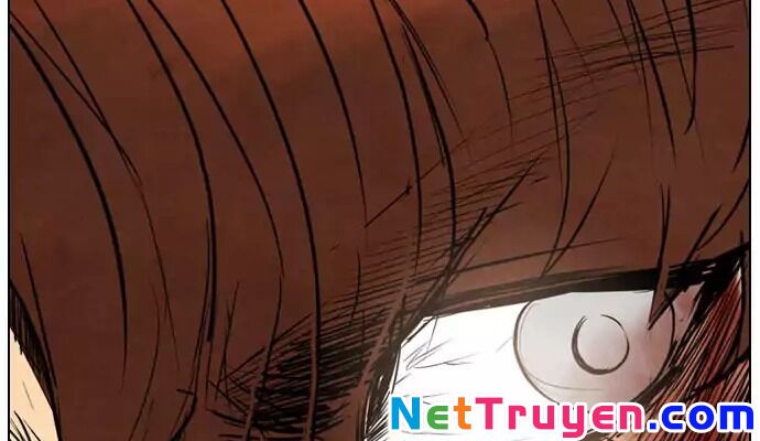 Kẻ Hồi Sinh Chapter 38.2 - Trang 5