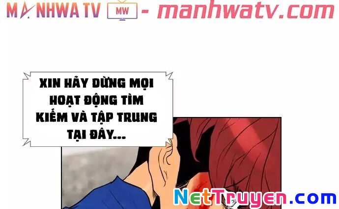 Kẻ Hồi Sinh Chapter 38.2 - Trang 78