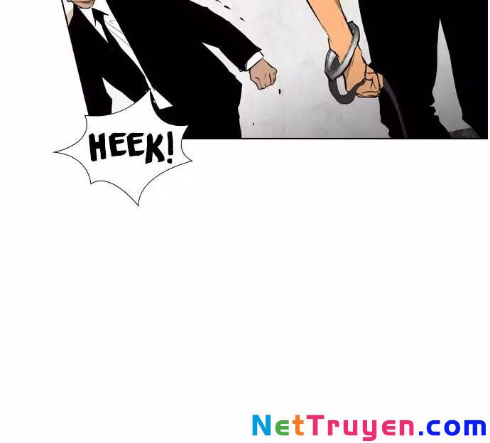 Kẻ Hồi Sinh Chapter 38.2 - Trang 92