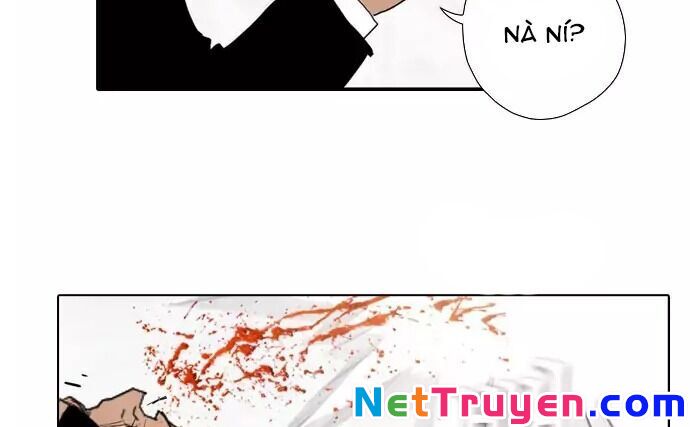 Kẻ Hồi Sinh Chapter 38.2 - Trang 69