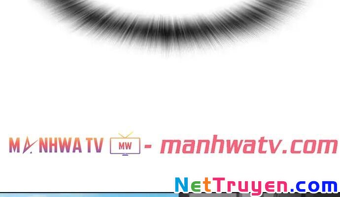 Kẻ Hồi Sinh Chapter 38.2 - Trang 43