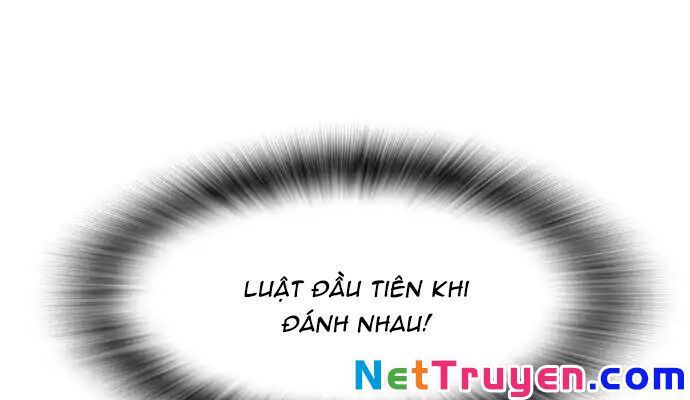 Kẻ Hồi Sinh Chapter 38.2 - Trang 34