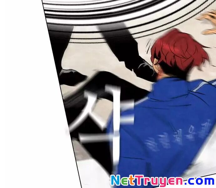 Kẻ Hồi Sinh Chapter 38.2 - Trang 29