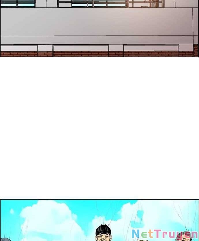Kẻ Hồi Sinh Chapter 140 - Trang 85