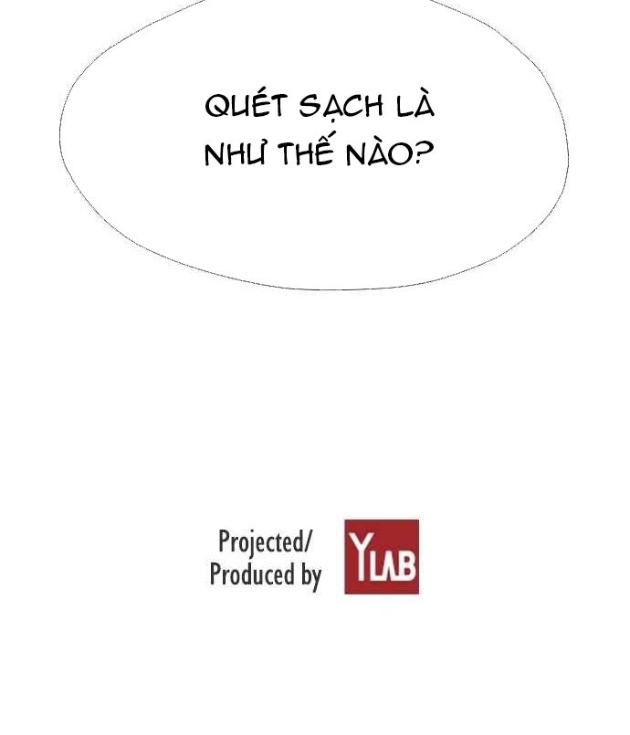 Kẻ Hồi Sinh Chapter 139 - Trang 169