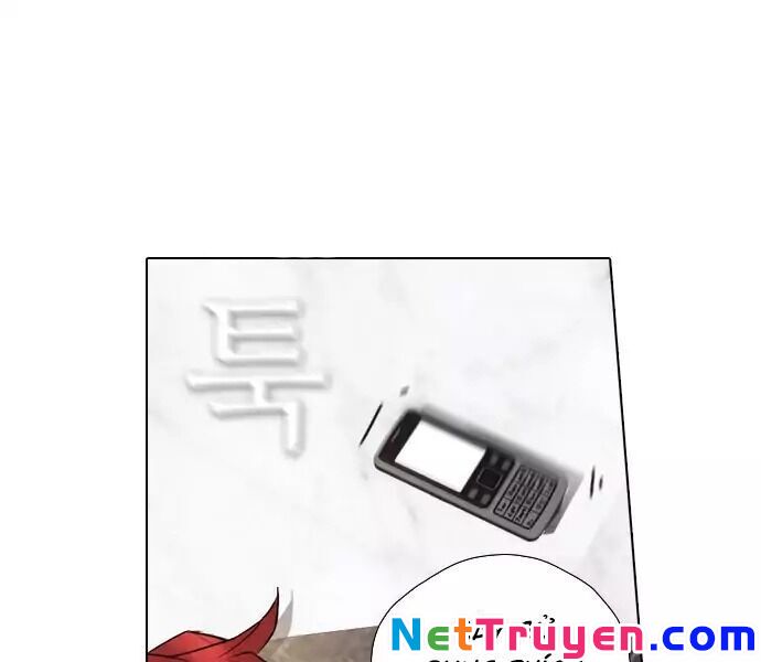 Kẻ Hồi Sinh Chapter 38.2 - Trang 18