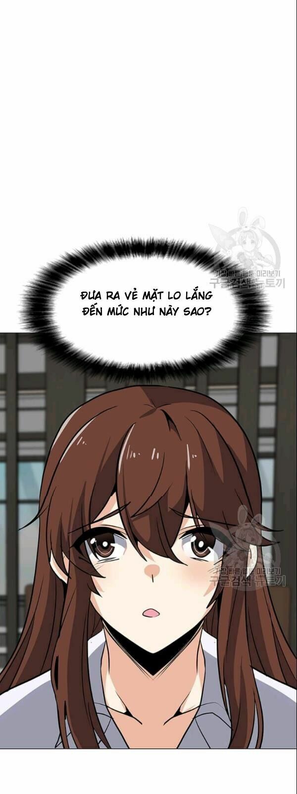 Tôi Là Người Chơi Thần Chú Đơn Độc Chapter 28 - Trang 41