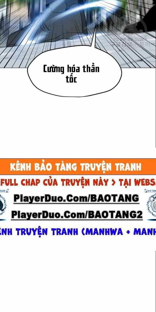 Tôi Là Người Chơi Thần Chú Đơn Độc Chapter 29 - Trang 46