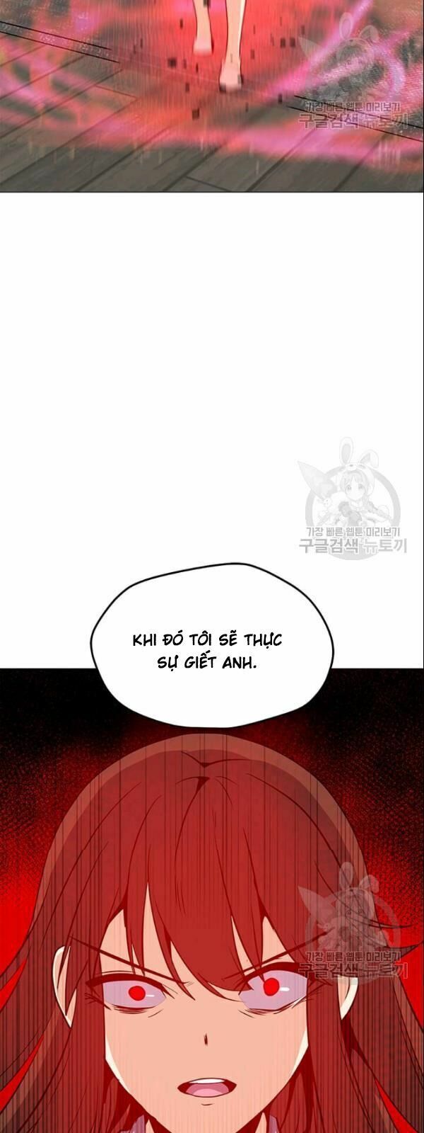 Tôi Là Người Chơi Thần Chú Đơn Độc Chapter 28 - Trang 63